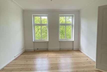 Wohnung zum Mieten in Oranienburg 1.299 € 100 m²