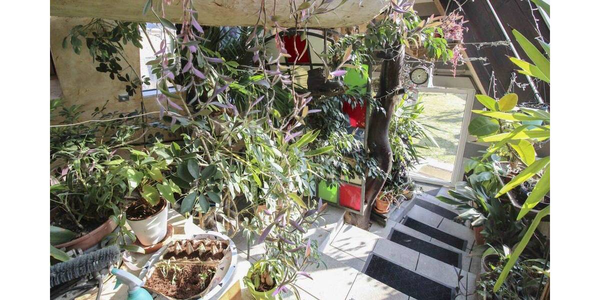 Einfamilienhaus Bernau bei Berlin Ladeburg - 4 Zimmer, 80 m&sup2;, 175.000&euro; | Angebot:25958520