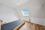 Etagenwohnung Berlin Lichtenrade - 3 Zimmer, 72 m&sup2;, 358.000&euro; | Angebot:26821663