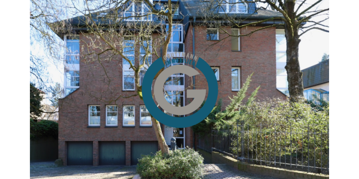 Etagenwohnung Berlin Steglitz-Zehlendorf - 4 Zimmer, 114 m&sup2;, 430.000&euro; | Angebot:27079710