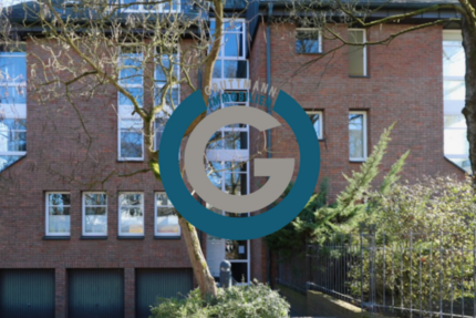 Wohnung Berlin Steglitz-Zehlendorf - 4 Zimmer, 114 m&sup2;, 430.000&euro; | Angebot:27079710