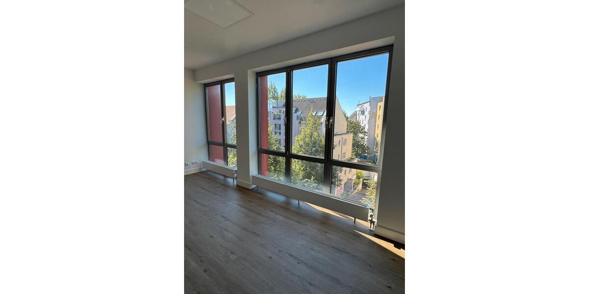 Gewerbeobjekt Berlin Lichtenberg - 2.799&euro; | Angebot:25963005