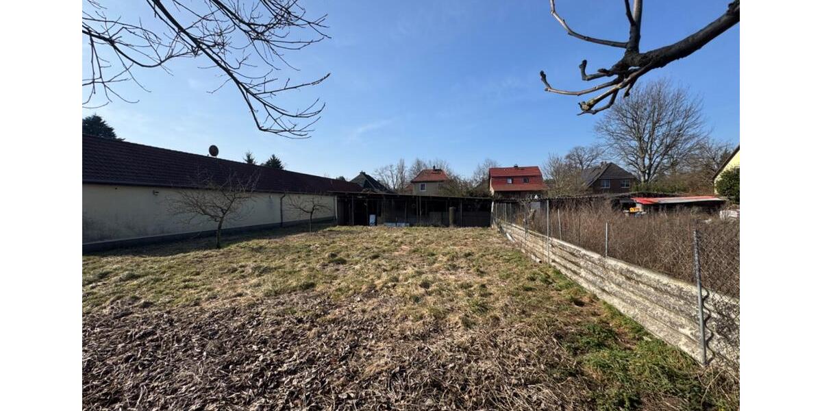 Einfamilienhaus Falkensee - 3 Zimmer, 67 m&sup2;, 465.000&euro; | Angebot:26672028