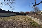 Einfamilienhaus Falkensee - 3 Zimmer, 67 m&sup2;, 465.000&euro; | Angebot:26672028