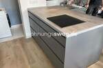 Etagenwohnung Zossen Groß Machnow - 2 Zimmer, 54 m&sup2;, 410&euro; | Angebot:26007271