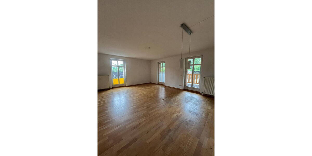 Etagenwohnung Potsdam Brandenburger Vorstadt - 3 Zimmer, 73 m&sup2;, 435.000&euro; | Angebot:26569287