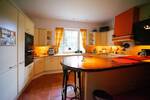 Bungalow Berlin Nikolassee - 5 Zimmer, 215 m&sup2;, 2.582.000&euro; | Angebot:26456258