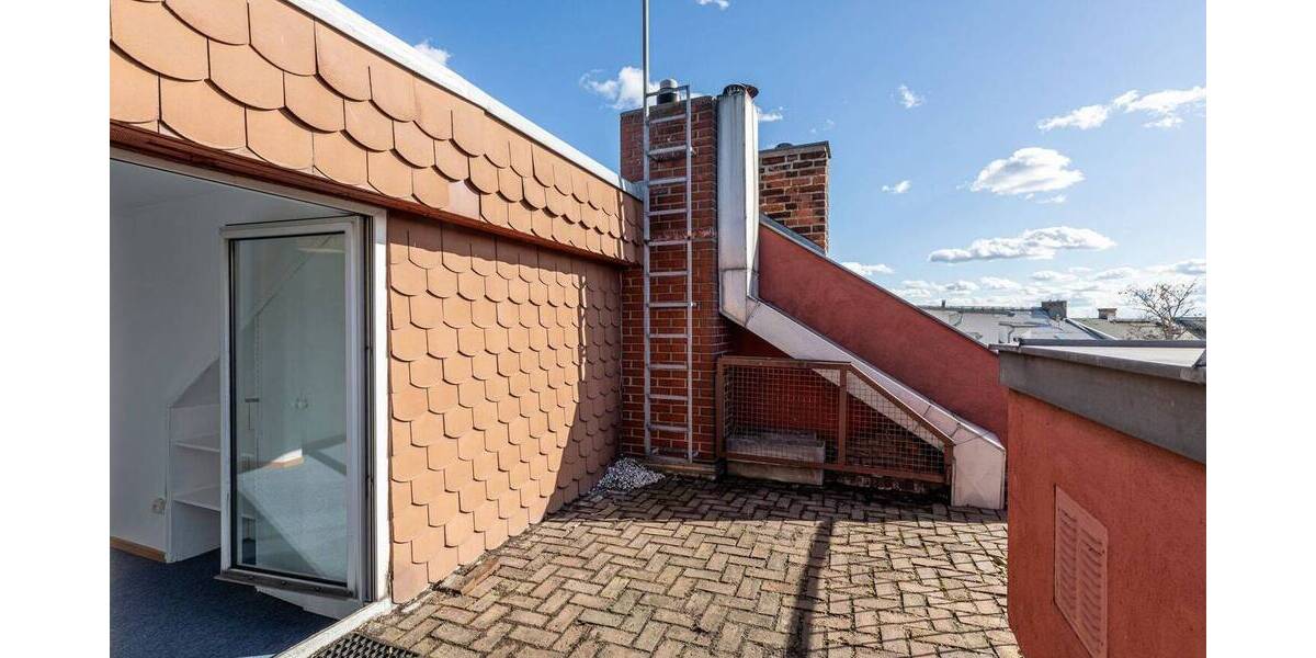 Grundstück Berlin Halensee - 195.000&euro; | Angebot:26243093
