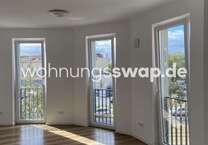 Wohnung zum Mieten in Berlin 700 € 26 m²