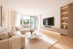 Etagenwohnung Berlin Lichterfelde - 2 Zimmer, 71 m&sup2;, 289.000&euro; | Angebot:26818727