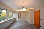 Mehrfamilienhaus, Wohnhaus Berlin Lichtenrade - 4 Zimmer, 90 m&sup2;, 450.000&euro; | Angebot:25730012