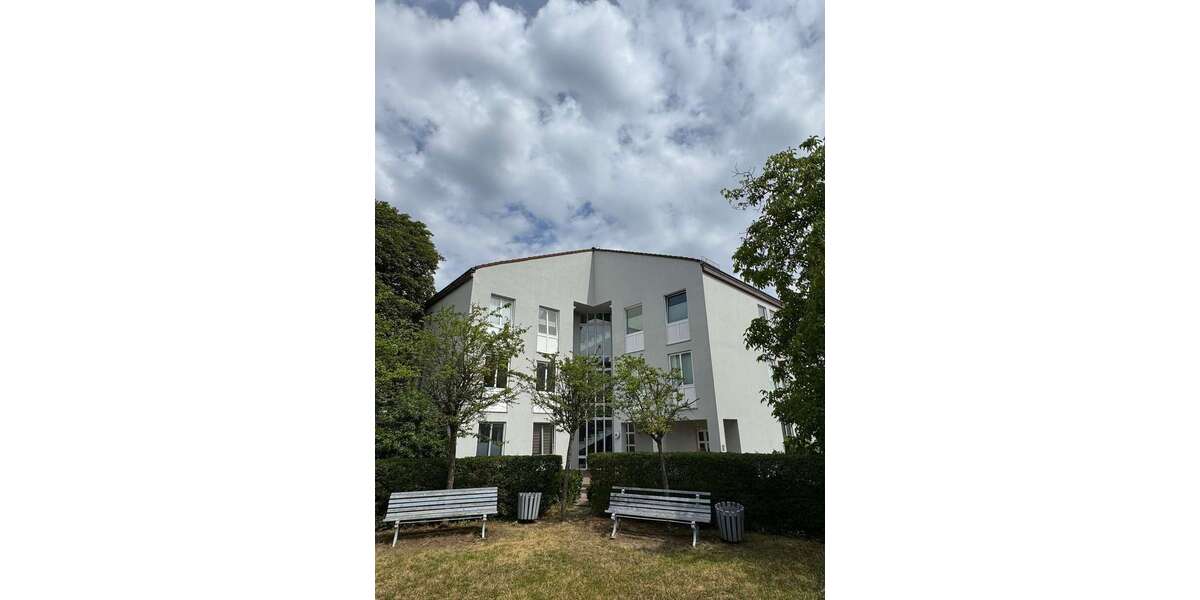 Etagenwohnung Berlin Neukölln - 4 Zimmer, 95 m&sup2;, 269.500&euro; | Angebot:26033217