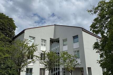 Wohnung Berlin Neukölln - 4 Zimmer, 95 m&sup2;, 269.500&euro; | Angebot:26033217