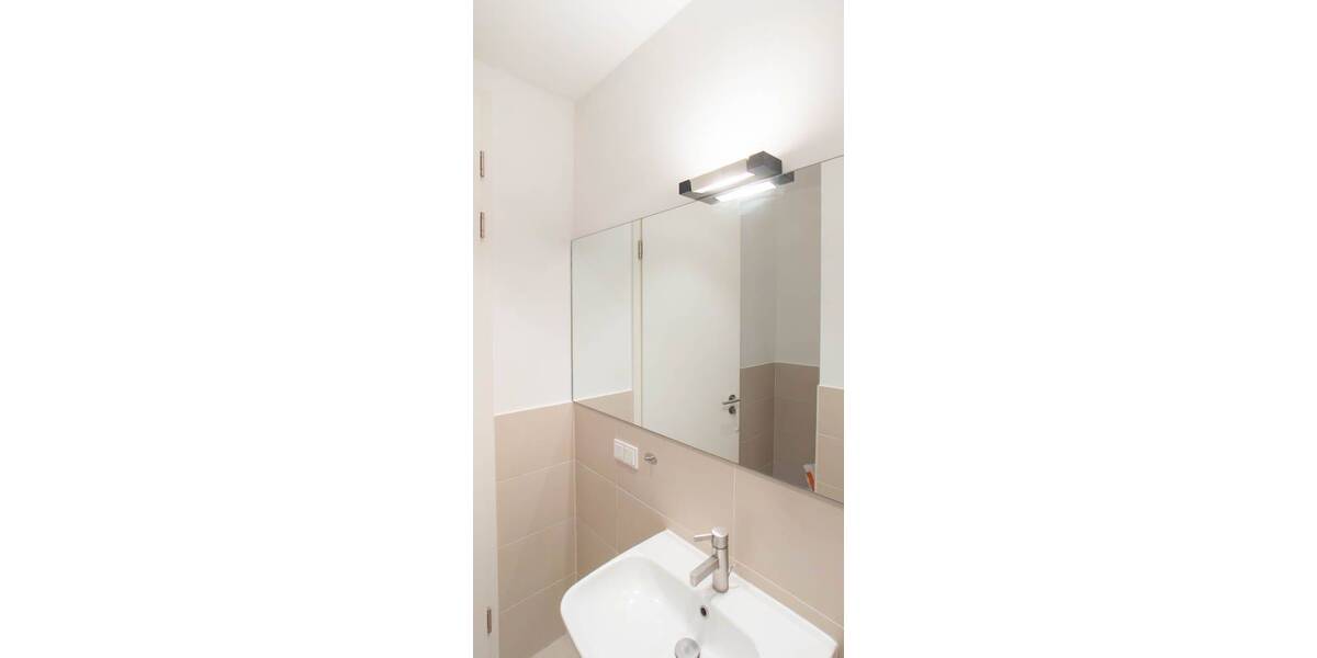Terrassenwohnung Berlin Charlottenburg - 2 Zimmer, 131 m&sup2;, 1.990&euro; | Angebot:26162850