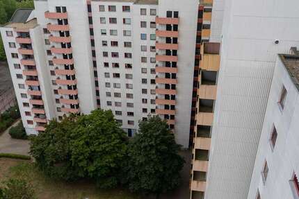 Wohnung zum Mieten in Berlin 557,90 € 77.55 m² 3 zimmer