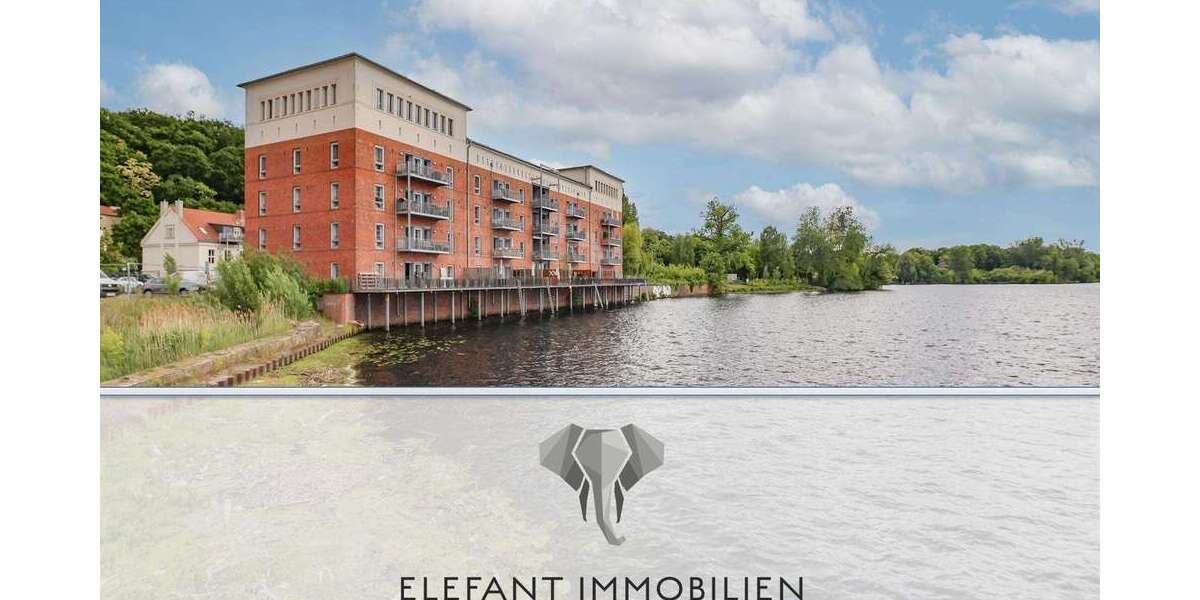 Etagenwohnung Potsdam Südliche Innenstadt - 4 Zimmer, 122 m&sup2;, 829.000&euro; | Angebot:21147354