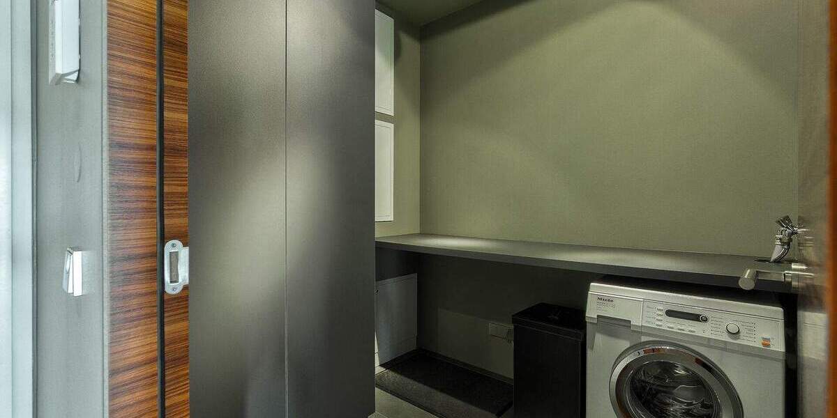 Etagenwohnung Berlin / Mitte Mitte - 2 Zimmer, 111 m&sup2;, 1.180.000&euro; | Angebot:25699326