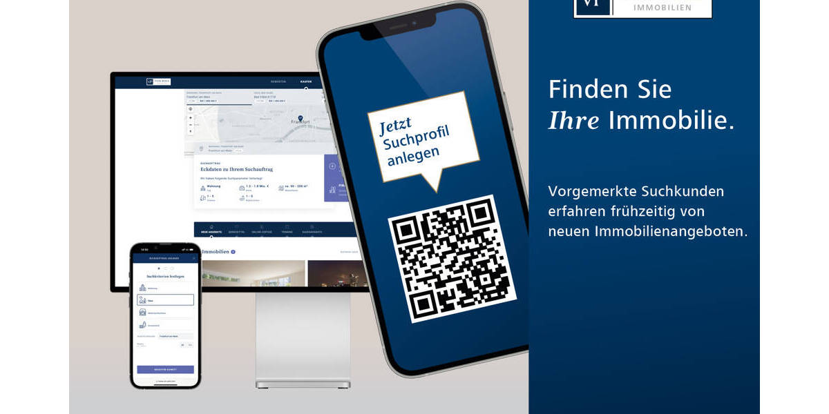 Einfamilienhaus Berlin / Wannsee Wannsee - 1 Zimmer, 160 m&sup2;, 535.000&euro; | Angebot:25698937