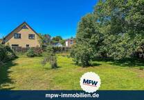 City Lage Köpenick: Bauen in 2. Reihe