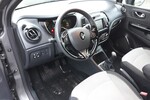 Renault Captur 91.500 km 10.900 € Panketal 16341