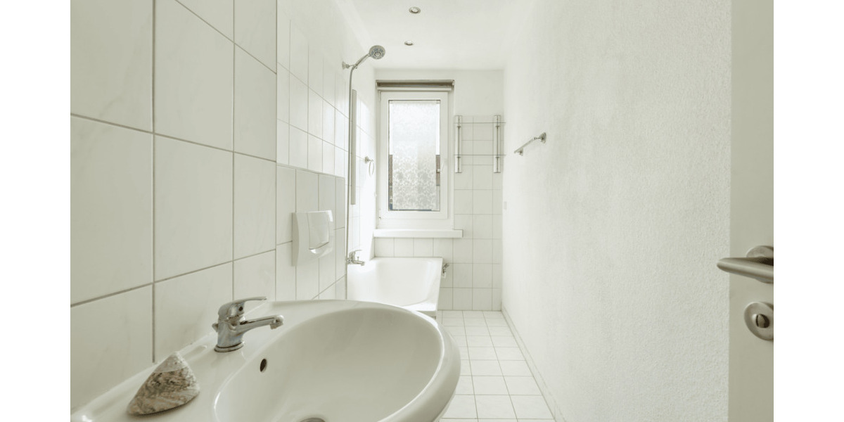 Etagenwohnung Ludwigsfelde - 3 Zimmer, 58 m&sup2;, 155.000&euro; | Angebot:26597784