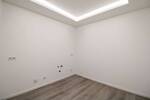 Etagenwohnung Berlin Reinickendorf - 3 Zimmer, 64 m&sup2;, 345.500&euro; | Angebot:26699082