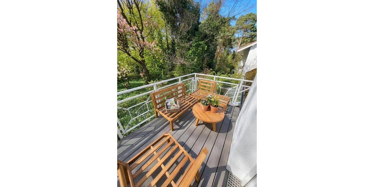 Maisonettenwohnung Mühlenbecker Land Schildow - 3 Zimmer, 83 m&sup2;, 349.000&euro; | Angebot:26479705