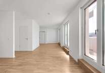 Wohnung zum Mieten in Berlin 1.310 € 74.94 m²