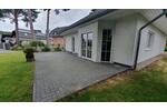 Bungalow Berlin Treptow-Köpenick - 3 Zimmer, 100 m&sup2;, 2.350&euro; | Angebot:26446219