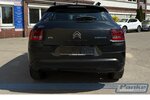 Citroen C4 Cactus Business 1.2*SHZ*NAV*USB*Kamera*LED* 105.469 km 6.990 &euro; Berlin 13187