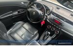 Alfa Romeo Giulietta 1.4 TB Turismo Aut.*BT*SHZ*Leder*Xenon 200.000 km 4.999 &euro; Berlin 13187