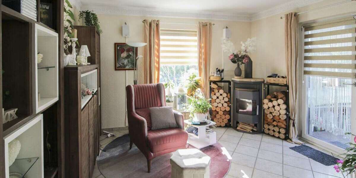 Einfamilienhaus Berlin Treptow-Köpenick - 4 Zimmer, 105 m&sup2;, 399.000&euro; | Angebot:26608772