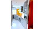 Terrassenwohnung Berlin Westend - 3 Zimmer, 147 m&sup2;, 890.000&euro; | Angebot:26583673