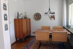 Etagenwohnung Berlin Spandau - 3 Zimmer, 80 m&sup2;, 295.000&euro; | Angebot:26824383