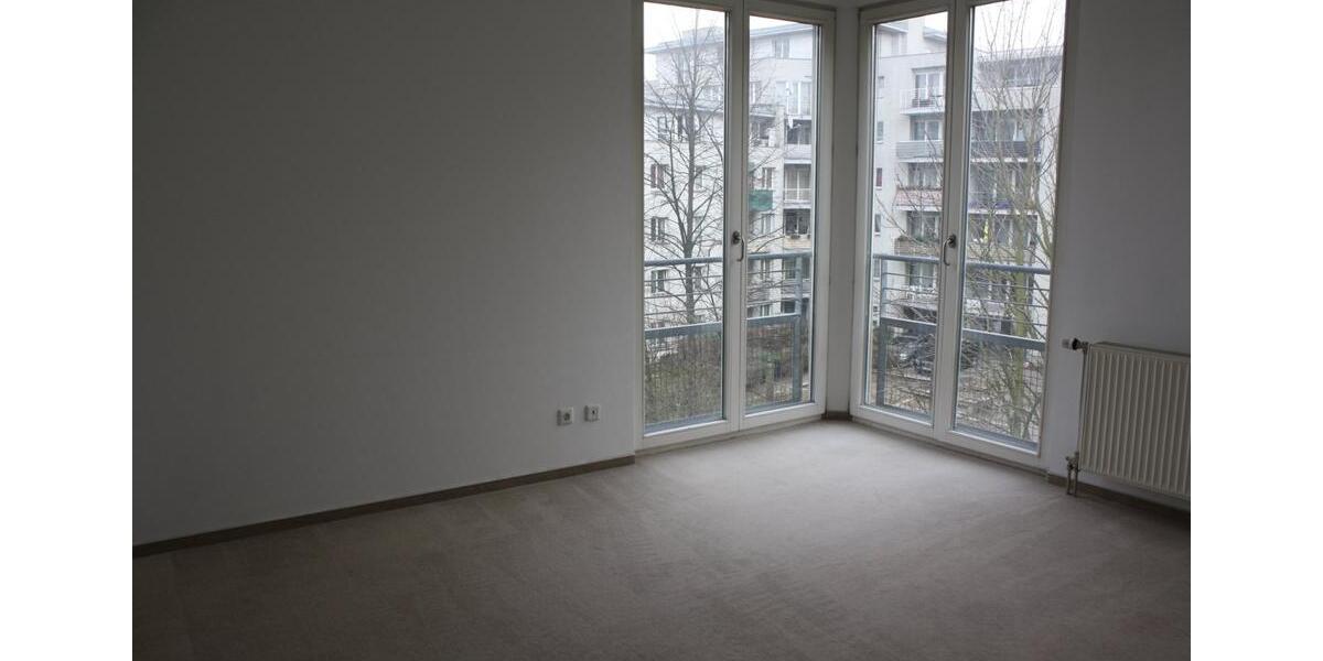 Etagenwohnung Berlin Reinickendorf - 3 Zimmer, 104 m&sup2;, 475.000&euro; | Angebot:24848290