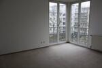 Etagenwohnung Berlin Reinickendorf - 3 Zimmer, 104 m&sup2;, 475.000&euro; | Angebot:24848290