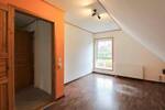 Einfamilienhaus Stahnsdorf Güterfelde - 5 Zimmer, 137 m&sup2;, 675.000&euro; | Angebot:26128311