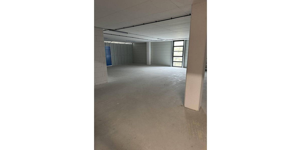 Gewerbeobjekt Berlin Steglitz - 1.485&euro; | Angebot:26670110