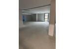 Gewerbeobjekt Berlin Steglitz - 1.485&euro; | Angebot:26670110