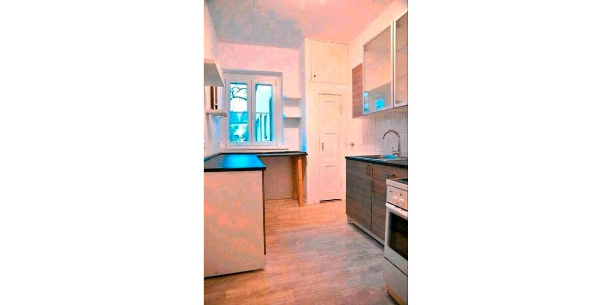 Etagenwohnung Berlin Lankwitz - 3 Zimmer, 81 m&sup2;, 359.000&euro; | Angebot:26705231