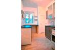 Etagenwohnung Berlin Lankwitz - 3 Zimmer, 81 m&sup2;, 359.000&euro; | Angebot:26705231