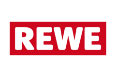 Aushilfe / Minijob Frischetheke (m/w/d)