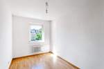 Etagenwohnung Berlin Borsigwalde - 3 Zimmer, 79 m&sup2;, 329.000&euro; | Angebot:25745593