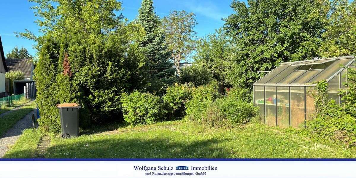 Grundstück Berlin / Lichtenrade Lichtenrade - 969.000&euro; | Angebot:27074541