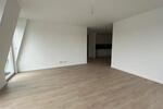 Etagenwohnung Potsdam Drewitz - 3 Zimmer, 98 m&sup2;, 1.512&euro; | Angebot:23602746