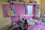 Etagenwohnung Berlin Charlottenburg - 3 Zimmer, 78 m&sup2;, 521&euro; | Angebot:25989194