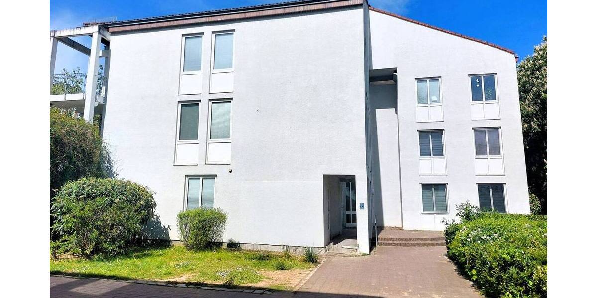 Etagenwohnung Berlin Rudow - 4 Zimmer, 94 m&sup2;, 399.000&euro; | Angebot:26733203