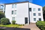 Etagenwohnung Berlin Rudow - 4 Zimmer, 94 m&sup2;, 399.000&euro; | Angebot:26733203
