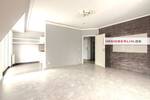 Etagenwohnung Berlin Marienfelde - 3 Zimmer, 70 m&sup2;, 365.000&euro; | Angebot:26358442