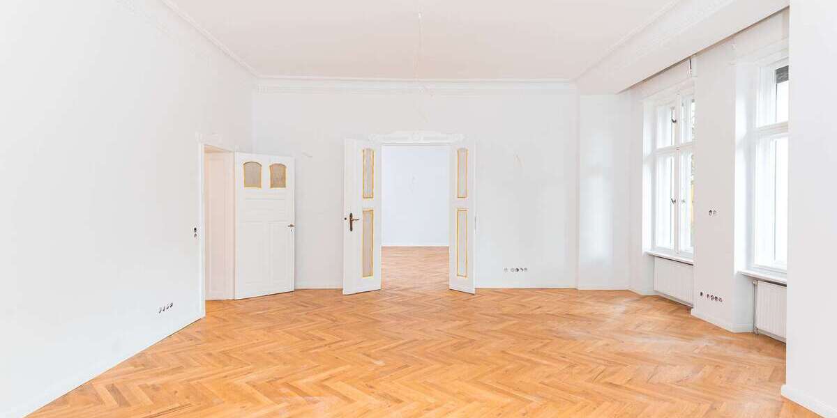 Gewerbeobjekt Berlin Tempelhof Tempelhof - 3.100&euro; | Angebot:26610621